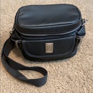 Lunch box